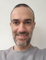 טכנאי מחשבים מומלץ באזור תל אביב עם 30 חוות דעת