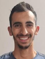 מתקין מזגנים מומלץ באזור ראש העין עם 91 חוות דעת