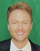 עורך דין מקרקעין מומלץ באזור אשקלון והסביבה עם 115 חוות דעת