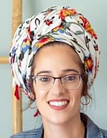 מעצבת פנים מומלצת באזור נתיבות-שדרות עם 17 חוות דעת