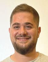 מוביל מומלץ באזור אשדוד עם 148 חוות דעת