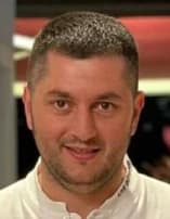 חשמלאי מומלץ באזור תל אביב עם 764 חוות דעת