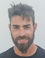 איש עבודות בגובה מומלץ באזור תל אביב עם 10 חוות דעת