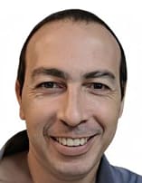 נגר מומלץ באזור הקריות עם 10 חוות דעת