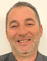 שיפוצניק מומלץ באזור כרמיאל עם 129 חוות דעת