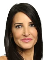 קוסמטיקאית מומלצת באזור הרצליה-רמה"ש עם 47 חוות דעת