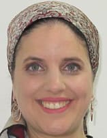 דולה מומלצת באזור ירושלים עם 19 חוות דעת