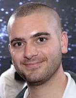 טכנאי מחשבים מומלץ באזור פרדס חנה כרכור עם 98 חוות דעת