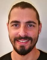 חשמלאי מומלץ בקצרין עם 165 חוות דעת