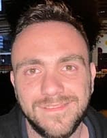 מוסך נייד מומלץ באזור חולון-בת ים עם 31 חוות דעת