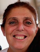 פיזיותרפיסט מומלץ באזור תל אביב עם 19 חוות דעת