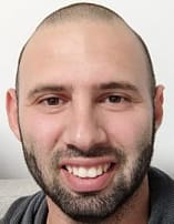 חברת ניקוי ספות מומלצת באזור מודיעין והסביבה עם 65 חוות דעת