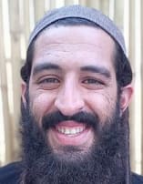 נגר פרגולות ודקים מומלץ באזור חריש עם 32 חוות דעת