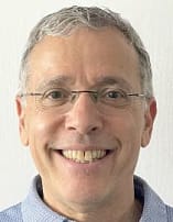 אופטומטריסט מומלץ באזור חדרה והסביבה עם 22 חוות דעת