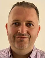 שמאי מקרקעין מומלץ באזור חיפה והסביבה עם 125 חוות דעת