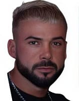 מוסך מומלץ באזור רחובות-יבנה-נס ציונה עם 45 חוות דעת