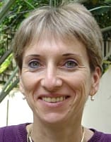 חברת קייטרינג מומלצת באזור רעננה-כ"ס-הוד השרון עם 9 חוות דעת