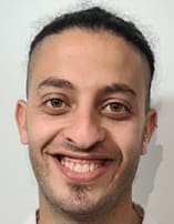 גנן מומלץ באזור רחובות-יבנה-נס ציונה עם 50 חוות דעת