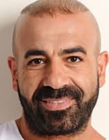 נגר פרגולות ודקים מומלץ באזור כוכב יאיר עם 9 חוות דעת