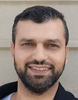 טכנאי מקררים מומלץ באזור מגדל העמק והסביבה עם 115 חוות דעת