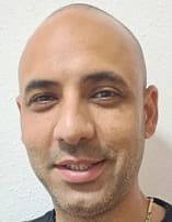 מתקין מערכות לרכב מומלץ באזור תל אביב עם 495 חוות דעת