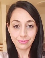 עורך דין מקרקעין מומלץ באזור רחובות-יבנה-נס ציונה עם 21 חוות דעת