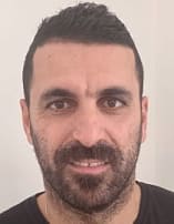 חשמלאי מומלץ באזור תל אביב עם 226 חוות דעת