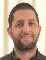 חשמלאי מומלץ באזור ירושלים עם 55 חוות דעת