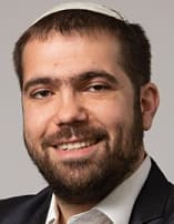 יועץ משכנתאות מומלץ באזור ירושלים עם 31 חוות דעת