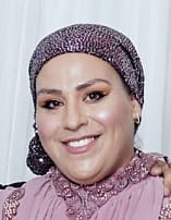 חברת קייטרינג מומלצת באזור נהריה והסביבה עם 11 חוות דעת