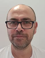 נגר מומלץ באזור חולון-בת ים עם 76 חוות דעת