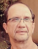 חשמלאי מומלץ באזור צורן-קדימה-פרדסיה עם 29 חוות דעת