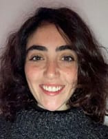 ספר כלבים מומלץ באזור צפת-ראש פינה והסביבה עם 17 חוות דעת