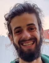 גנן מומלץ באזור תל מונד והסביבה עם 12 חוות דעת