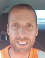 מוסך נייד מומלץ באזור חולון-בת ים עם 177 חוות דעת