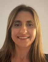 מעצב וילונות מומלץ באזור צורן-קדימה-פרדסיה עם 17 חוות דעת