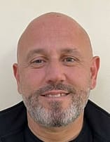 טכנאי מצלמות ואזעקות  מומלץ במצפה רמון עם 23 חוות דעת