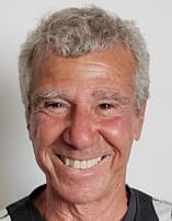 אינסטלטור מומלץ באזור תל אביב עם 513 חוות דעת