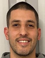 אינסטלטור מומלץ באזור ראשון לציון עם 1159 חוות דעת