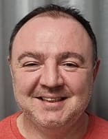 מעצב וילונות מומלץ באזור חריש עם 68 חוות דעת