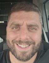 טכנאי מצלמות ואזעקות  מומלץ באזור חדרה והסביבה עם 14 חוות דעת