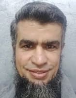 אינסטלטור מומלץ באזור הרצליה-רמה"ש עם 415 חוות דעת