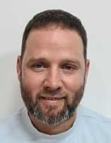 אינסטלטור מומלץ באזור תל אביב עם 352 חוות דעת