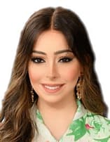 קוסמטיקאית מומלצת באזור פתח-תקווה - גבעת שמואל עם 39 חוות דעת