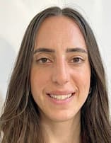 מאפרת ומעצבת שיער מומלצת באזור ירושלים עם 26 חוות דעת