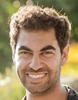 צלם מומלץ באזור אילת עם 13 חוות דעת