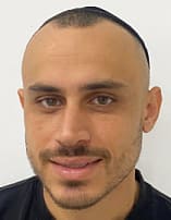 חברת פוליש וניקיון מומלצת באזור תל אביב עם 139 חוות דעת