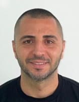 אינסטלטור מומלץ באזור תל אביב עם 585 חוות דעת