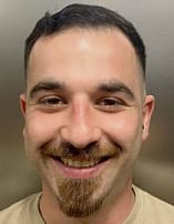 אינסטלטור מומלץ באזור גדרה והסביבה עם 427 חוות דעת