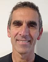 מאמן כושר מומלץ באזור זכרון-בנימינה והסביבה עם 23 חוות דעת